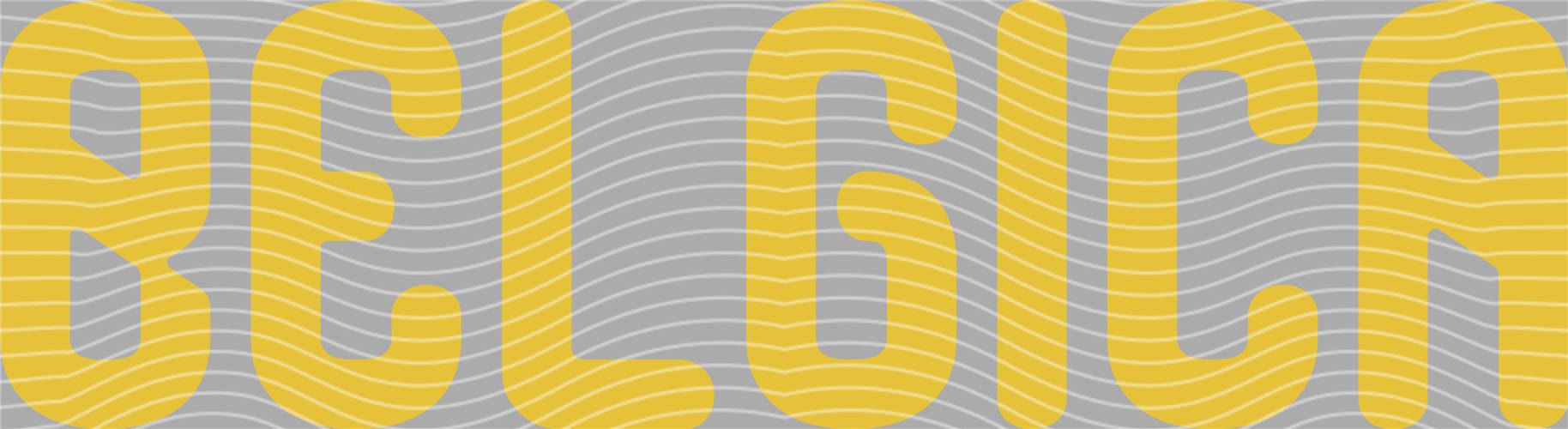 NBA and Team-QD 1922